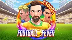 cq9